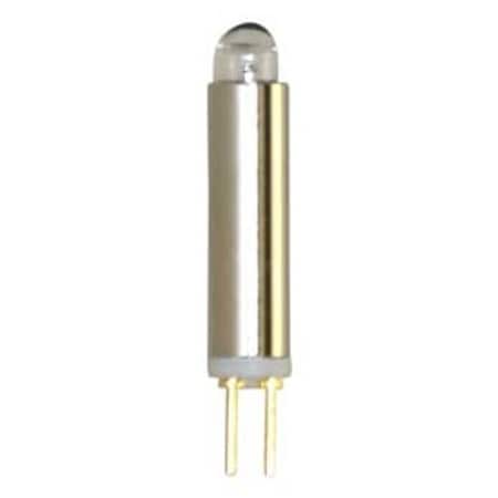 Replacement for Surgitel Mini Halogen Headlight replacement light bulb lamp